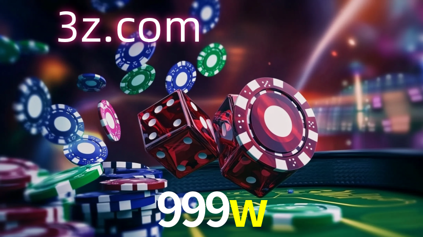 Jogos Crash Online 999w